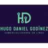 HUGO DANIEL GODINEZ