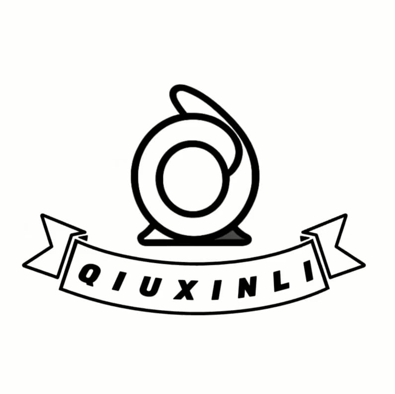 QIUXINLI Car Key Case Store
