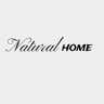 Natural Home