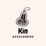 Kin Accessories