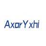 AxarYxhi LED Bulbs Shop