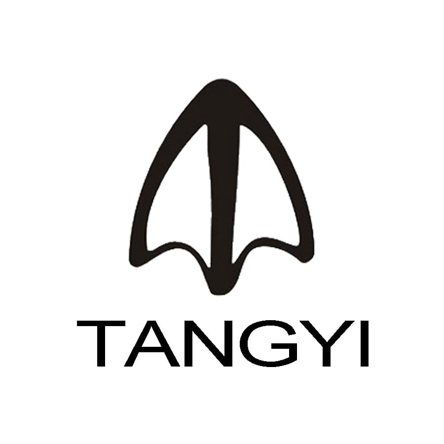 TANGYI Artware