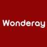 Wonderay