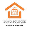 Long Source