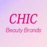 Chic Beauty Brands Collection Store