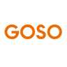GOSO Official Shop