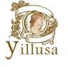 yillusa Fragrance