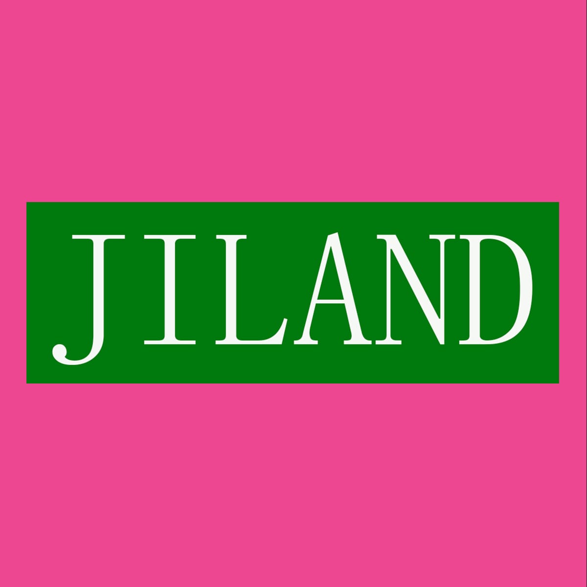 JILAND