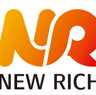 new rich toy shop