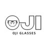 OJI glasses