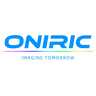 oniric