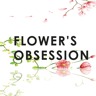 Flowers Obsession