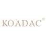 KOADAC