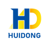 HUIDONG Sports