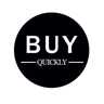 buy quickly