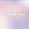 HAONIHAI