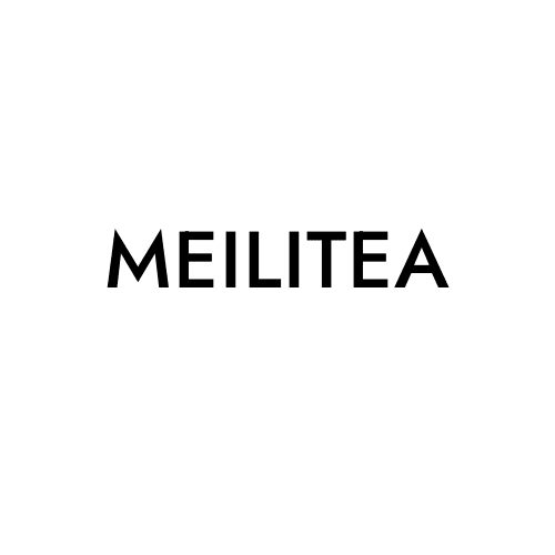 MEILITEA