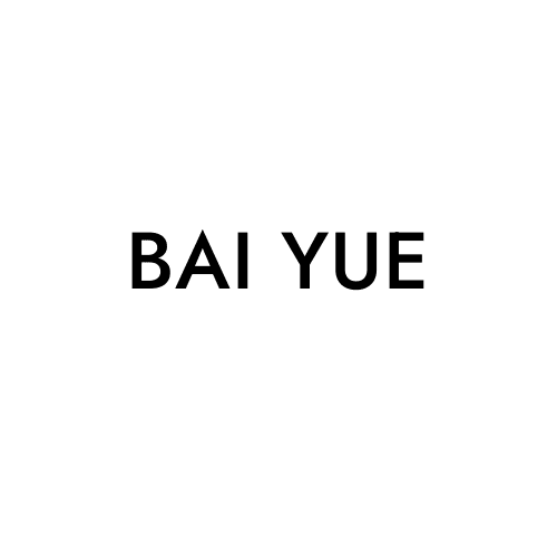 BAI YUE