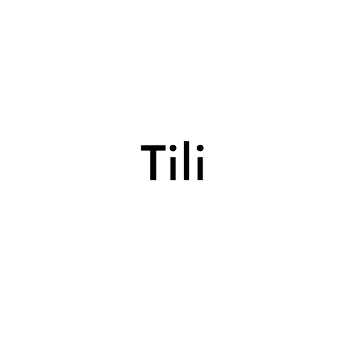 Tili