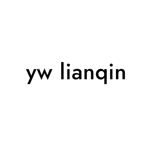 yw lianqin