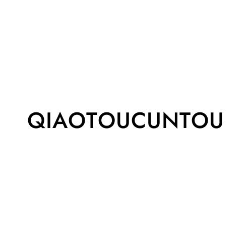 QIAOTOUCUNTOU