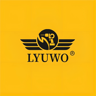 LYUWO Global