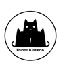 Three Kittens Craft Store