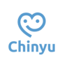 Chinyu