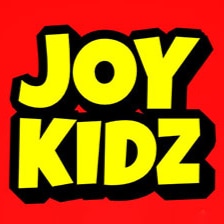 Joykidz