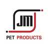 JM PET PRODUCTS