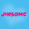 Jinsome