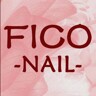 Fico False Nails Shop
