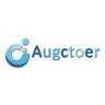 Augctoer