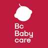 Bc Babycare Official Store