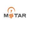 MstarLights