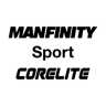 Manfinity Sport Corelite