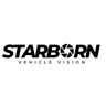 STARBORN