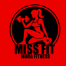 MISS FIT