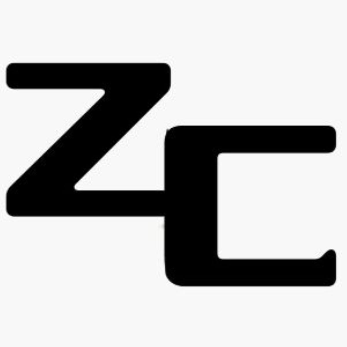 ZCAN