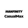 Manfinity CasualMax