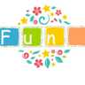 Fun Entertaining
