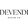 DEVENDI