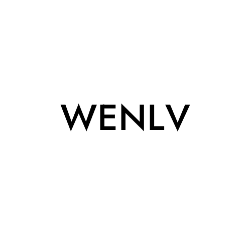 WENLV