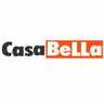 CasaBella
