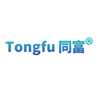Tong Fu Safety Factory