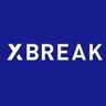 xbreak