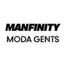 Manfinity ModaGents