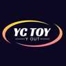 YC Childlike toys