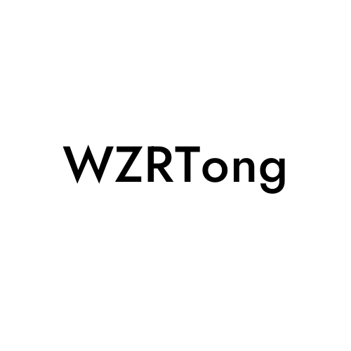 WZRTong