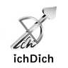 ichDich Flagship Shop